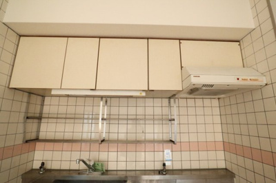 【キッチン】 | パレエシャロット