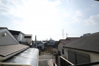 【展望】