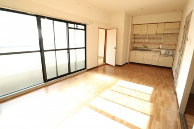 【居間・リビング】 | パレエシャロット