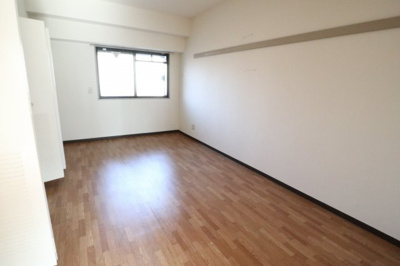 【洋室】 | パレエシャロット