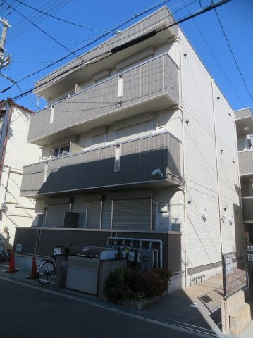 モメント　ブリーシュフル