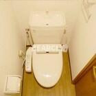 【トイレ】 | ベラジオ御所東