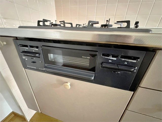 【設備】 | アンハウス