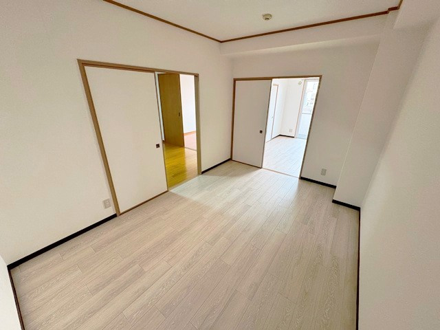 【洋室】 | アンハウス