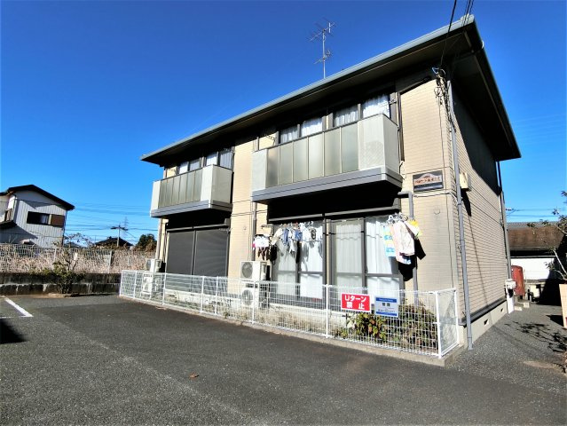 ペットドルチェⅡ