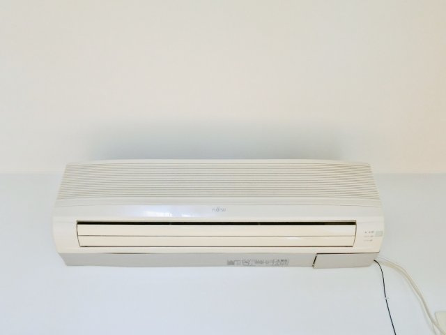 FROM-2の設備|他の部屋の写真になりますので異なる場合が御座いますがご了承下さい。