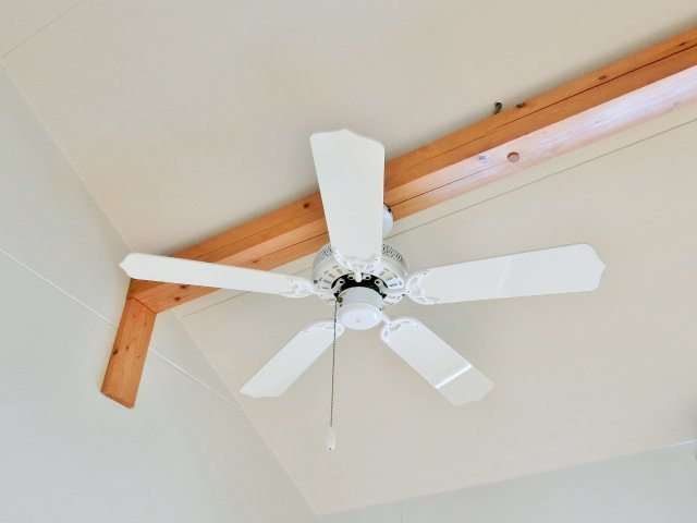 FROM-2の設備|他の部屋の写真になりますので異なる場合が御座いますがご了承下さい。