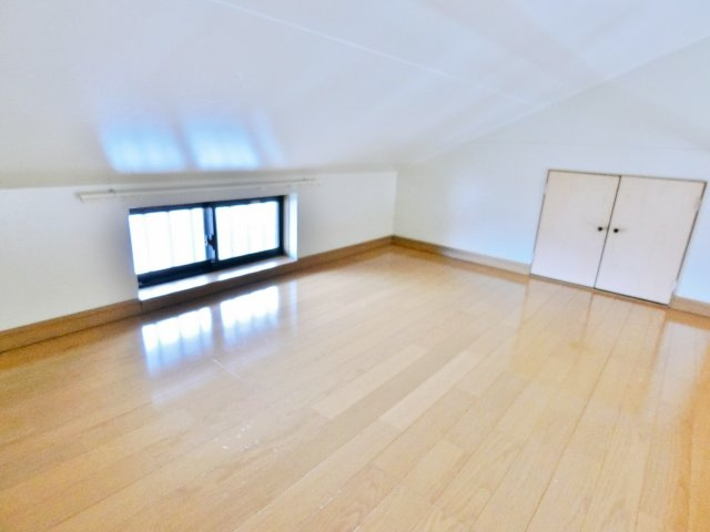 FROM-2のその他|他の部屋の写真になりますので異なる場合が御座いますがご了承下さい。