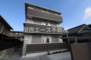 La Pause East Avenueの画像