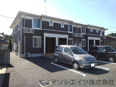 【外観】 | エルピーダ