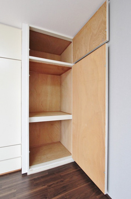 【収納】 | T’ssTyle | 小物を収納するのに便利です