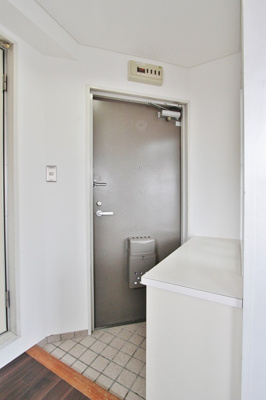 【玄関】 | T’ssTyle | ゆったりとした玄関です