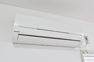 【設備】 | T’ssTyle