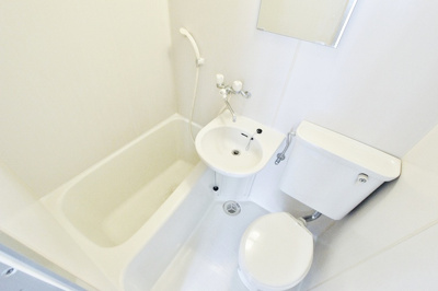 【浴室】 | T’ssTyle | 日々の暮らしに欠かせないお風呂です