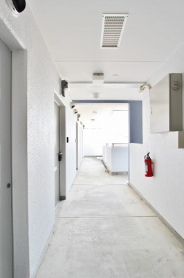 【ロビー】 | T’ssTyle | ロビーです