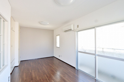 【居間・リビング】 | T’ssTyle | ゆったりとしたリビングです