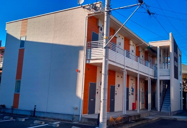 ヨークマート 伊勢原成瀬店周辺の物件一覧 厚木市 本厚木の賃貸 不動産はワイアールコーポレーション ヨークマート 伊勢原成瀬店周辺の物件一覧 厚木市 本厚木の賃貸 不動産はワイアールコーポレーション