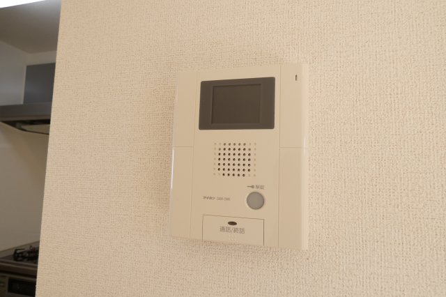 【設備】 | フェリス ウィステリア