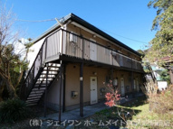 コーポ吉田の画像