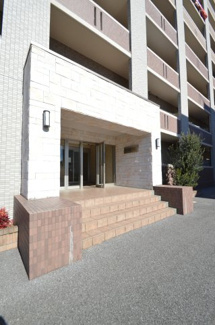 【エントランス】 | フォルテ