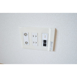 【設備】 | フォルテ