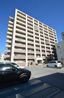 【外観】 | フォルテ