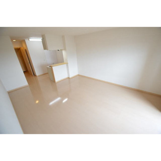 【居間・リビング】 | フォルテ