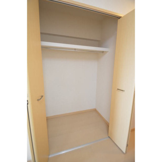 【収納】 | フォルテ