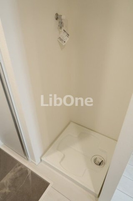 【設備】 | LAUREL東小岩