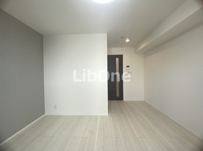 【居間・リビング】 | LAUREL東小岩