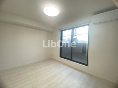 【居間・リビング】 | LAUREL東小岩