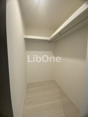 【収納】 | LAUREL東小岩