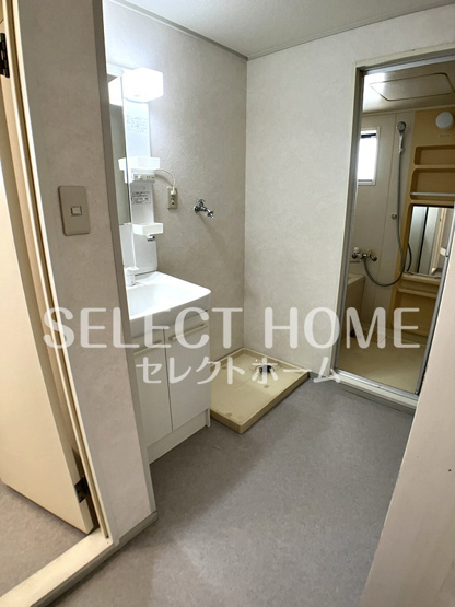  | セジュール白峯B