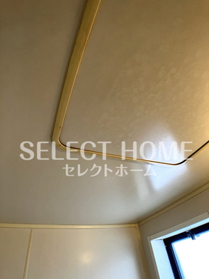  | セジュール白峯B