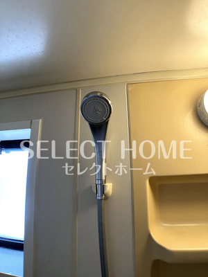  | セジュール白峯B