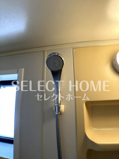  | セジュール白峯B