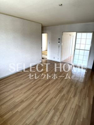  | セジュール白峯B