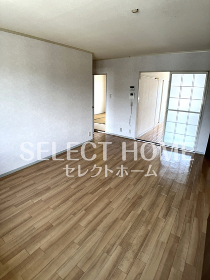  | セジュール白峯B