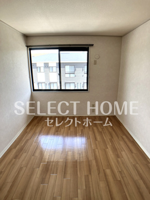  | セジュール白峯B