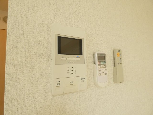 【その他】 | パン・ボヌール