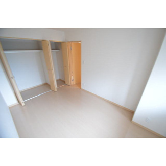 【内装】 | フォルテ