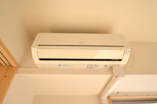 【その他】 | フォルテ