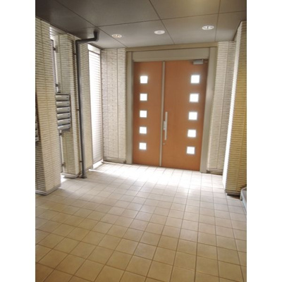 【エントランス】 | ATLANTIS（アトランティス）