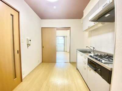 【その他】 | ピュアコート五条