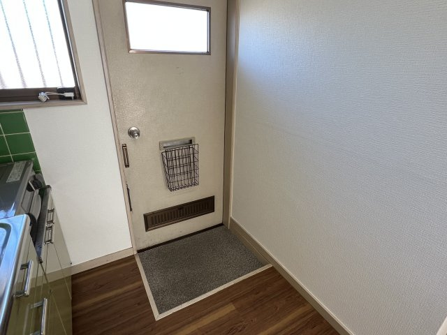 【設備】 | サンヒルズ光英