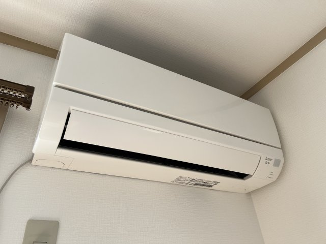 【設備】 | サンヒルズ光英
