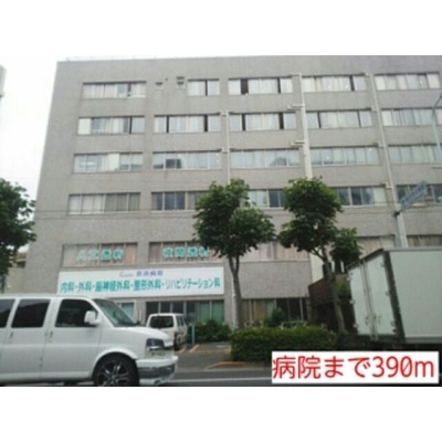 【周辺】 | シー・グレース