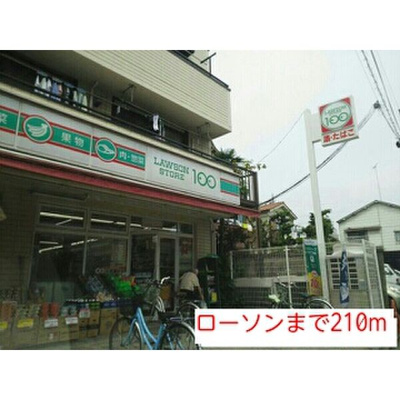 【周辺】 | シー・グレース