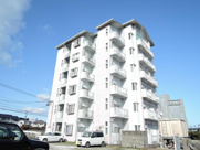 グラン加納の画像