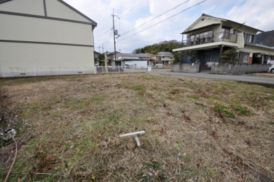 【外観】 | 西脇市上野